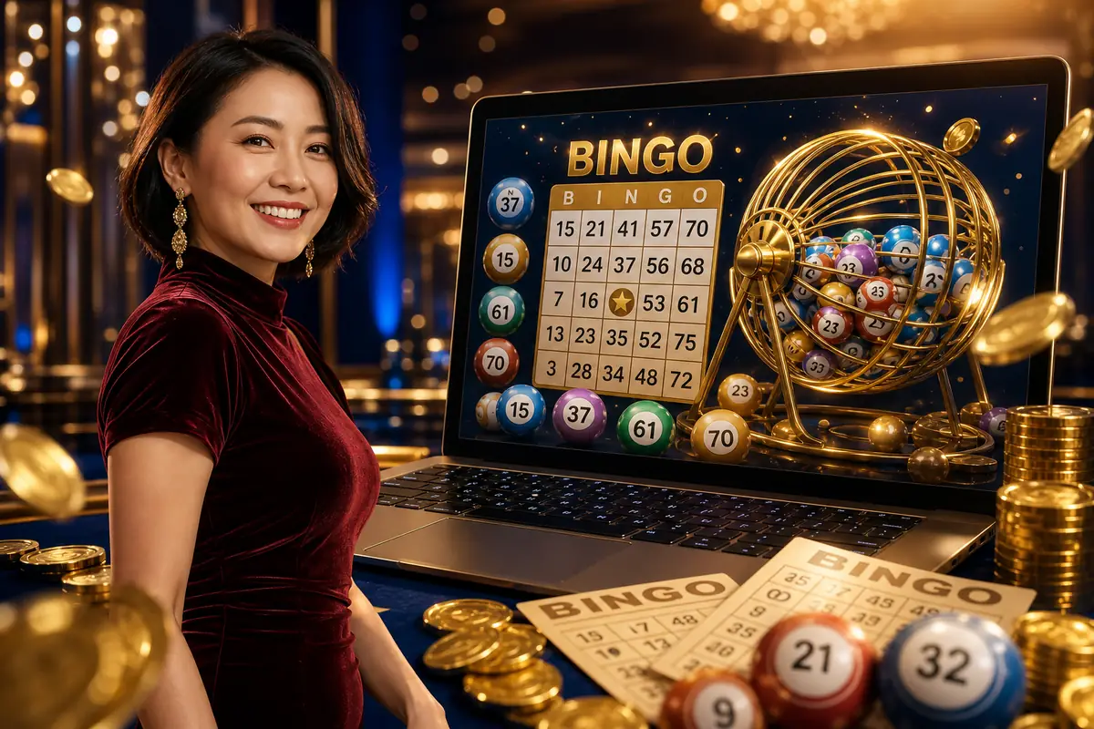 on777 Live Dealer ဆက်သွယ်မှုနည်းလမ်း
