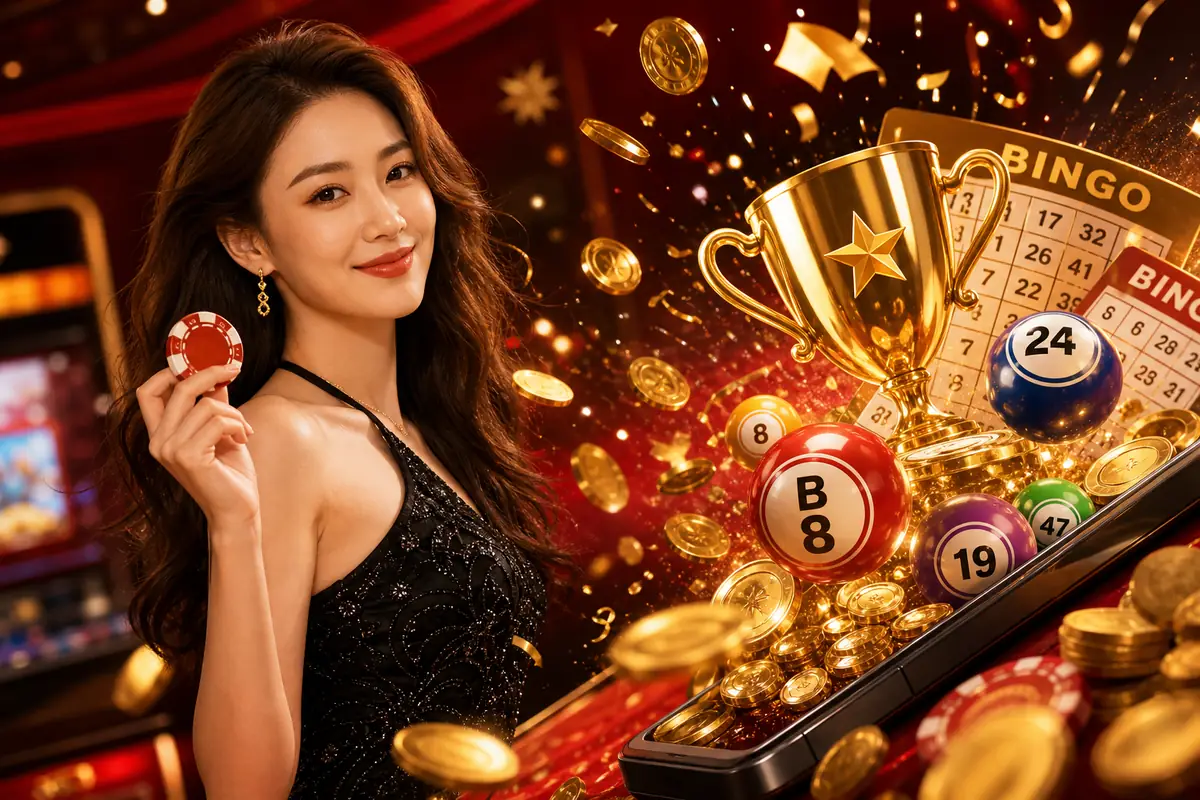 on777 ဘောလုံး Live Betting ဘောဈေးများ