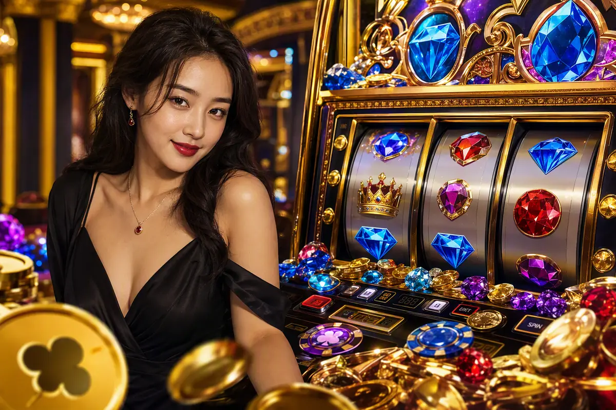 on777 Baccarat ကစားနည်း ကတ်ဖဲ စည်းမျဉ်းများ
