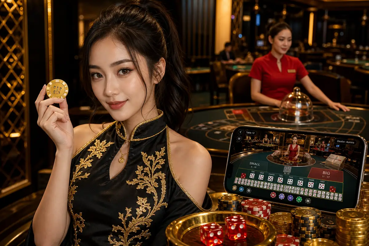 on777 ဘောလုံး Live Betting ကာ့ရှ်အောက်