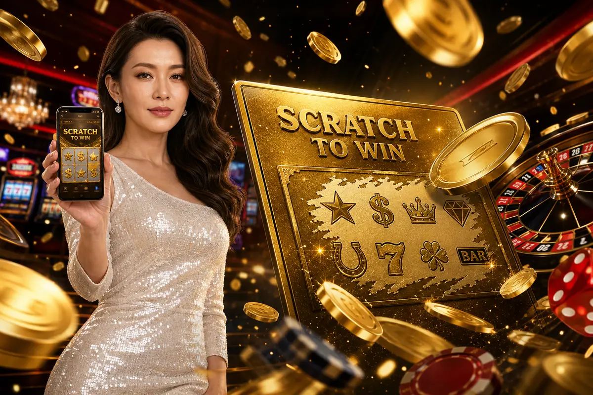 on777 ဘောနပ်စ် နှင့် KBZPay ငွေသွင်းနည်း